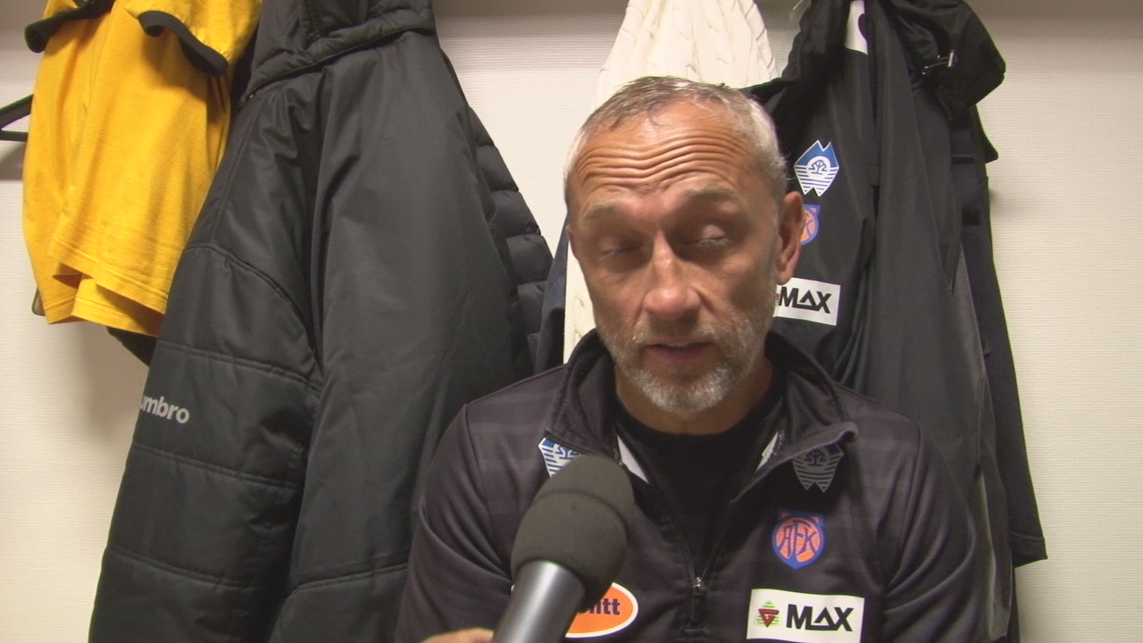 Lars Floro.mp4